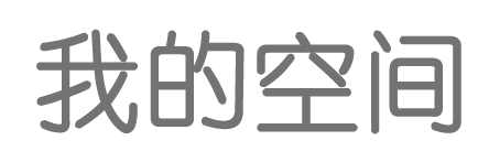 娄底市娱乐网